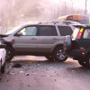 Revealed: The Biggest Causes Of Auto Accidents In 2015