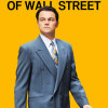 Boss of Business Modeled Company Based On Wolf of Wall Street