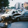 What To Do If You Are Involved In A Car Accident