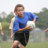 Rugby 7’s Is Coming To Vancouver: But Is Rugby Too Dangerous For Children?