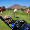 Improving Your Golf Game Made Easy
