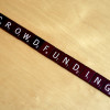 Legal Crowdfunding Sites Making Civil Suits More Accessible