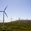 Key Advancements In Wind Turbine Technology
