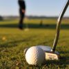 The Ins & Outs Of Holding A Golf Tournament