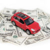Financing Methods To Consider When Getting A New Car