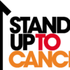 Helpful Ways You Can Support The Fight Against Cancer