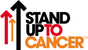 2000px-stand_up_to_cancer_logo-svg