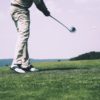 What You Need To Know To Become A Golf Pro