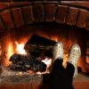 Keep Your Home Warm This Winter (Without Paying An Arm And A Leg)