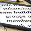 Effective Ways To Improve Teamwork In The Workplace