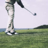 Why Golf Can Boost Health & Happiness