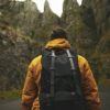 Conquer Your Fear of the Unknown With a Backpacking Holiday